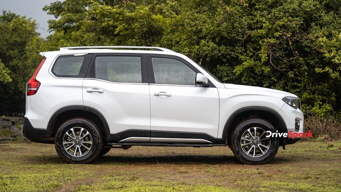 WhatsApp Image 2025-08-25 at 11.36.47 AM